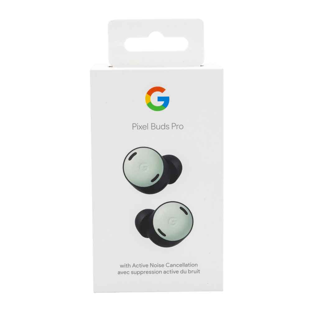 341926 Google Pixel Buds Pro Fog - Slika 1