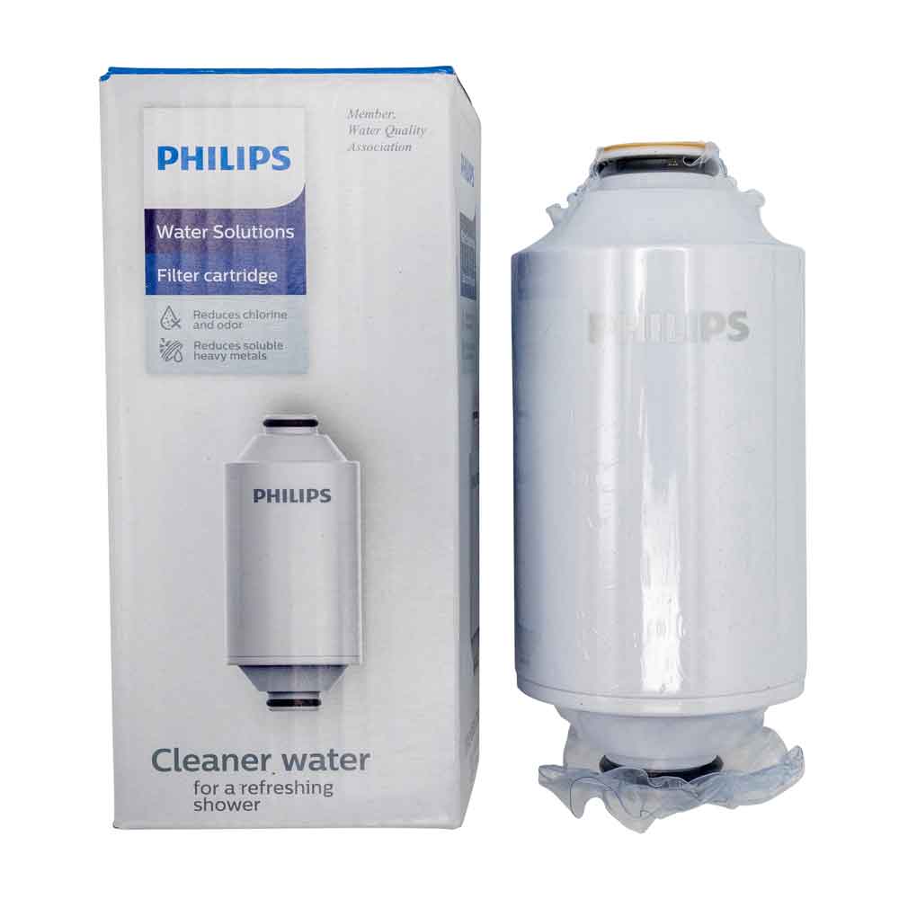 352230 Philips AWP175 Filterkartusche - Slika 1