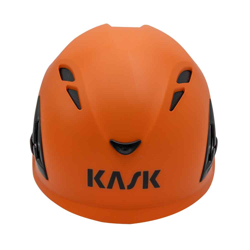 375153 Kask WHE00104-203 SUPERPLASMA AQ, 203-Orange - Slika 1