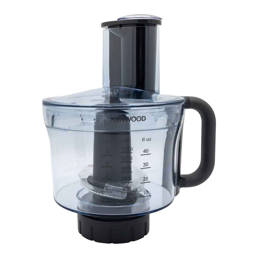 382781 Kenwood Multi-Pro Zerkleinerer KAH65.000PL Küchenmaschinen Zubehör - Slika 1