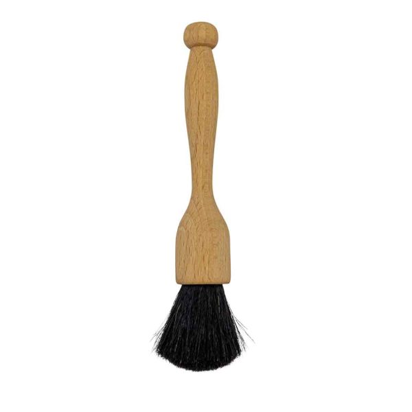 Bürstenhaus Redecker Staubpinsel