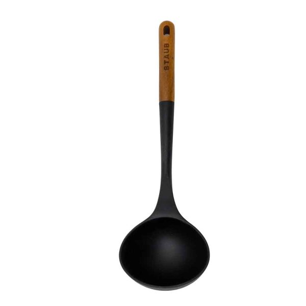 Staub Suppenkelle
