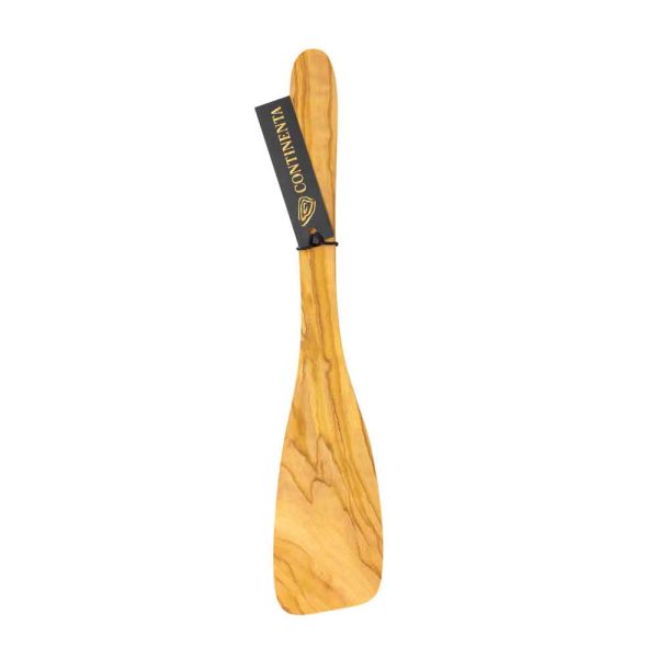 Continenta Pfannenwender, Olive