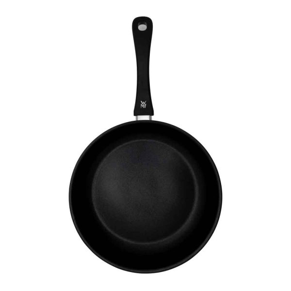 WMF Devil Stielpfannen-Set 3-teilig