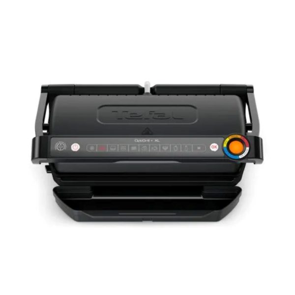 TEFAL stolni roštilj Optigrill+ XL GC727