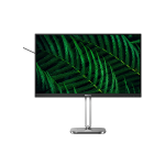 Philips 27B2G5200/00 monitor, 27", FullHD, 100Hz, Adaptive Sync, IPS