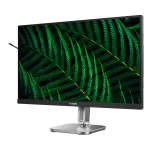Philips 27B2G5200/00 monitor, 27", FullHD, 100Hz, Adaptive Sync, IPS - Slika 2