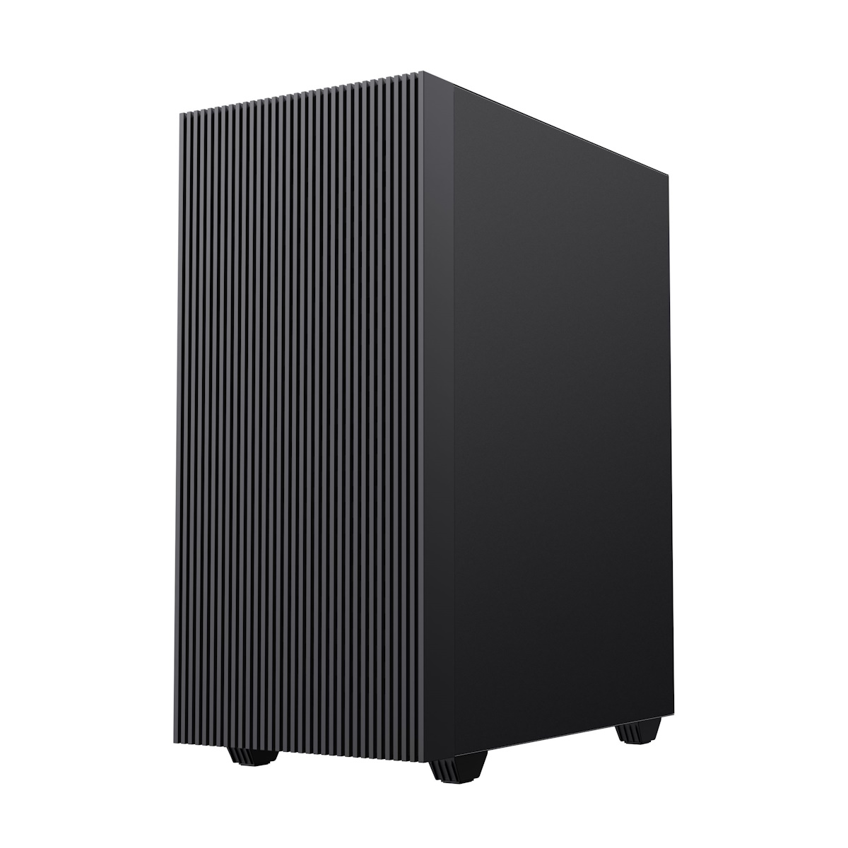 BILD_PCK07347_3_1_4a51 Hyrican Business Desktop CTS00972 računalo, Ryzen5/16GB/Radeon/1TB/W11P - Slika 1
