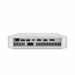 Lenovo IdeaCentre Mini 5 01IRH8 računalo, 90W2007GGF, i5/16GB/IntUHD/1TB/DOS - Slika 4
