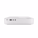 Lenovo IdeaCentre Mini 5 01IRH8 računalo, 90W2007GGF, i5/16GB/IntUHD/1TB/DOS - Slika 3