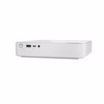 Lenovo IdeaCentre Mini 5 01IRH8 računalo, 90W2007GGF, i5/16GB/IntUHD/1TB/DOS - Slika 2