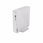 Lenovo IdeaCentre Mini 5 01IRH8 računalo, 90W2007GGF, i5/16GB/IntUHD/1TB/DOS
