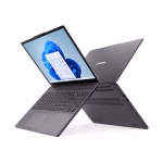 Lenovo IdeaPad Slim 3 notebook, 83N30003GE, 15.3"/X1/16GB/Adreno/1TB/W11 - Slika 2