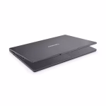 Lenovo IdeaPad Slim 3 notebook, 83N30003GE, 15.3"/X1/16GB/Adreno/1TB/W11 - Slika 3