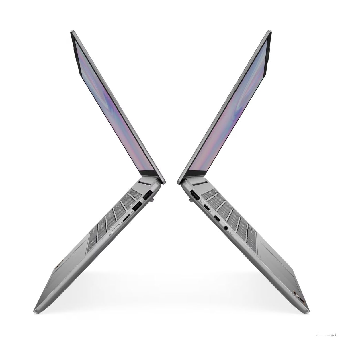 Lenovo IdeaPad Slim 5 notebook, 83HX00ARGE, 14"/RyzenAI7/24GB/Radeon/1TB/W11 - Slika 2