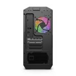 Lenovo IdeaCentre LOQ 26ADR10 računalo, 91DF000WGF, Ryzen7/16GB/RTX5060/1TB/W11 - Slika 4