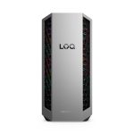 Lenovo IdeaCentre LOQ 26ADR10 računalo, 91DF000WGF, Ryzen7/16GB/RTX5060/1TB/W11 - Slika 2
