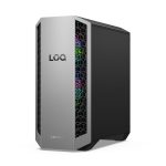 Lenovo IdeaCentre LOQ 26ADR10 računalo, 91DF000WGF, Ryzen7/16GB/RTX5060/1TB/W11 - Slika 3