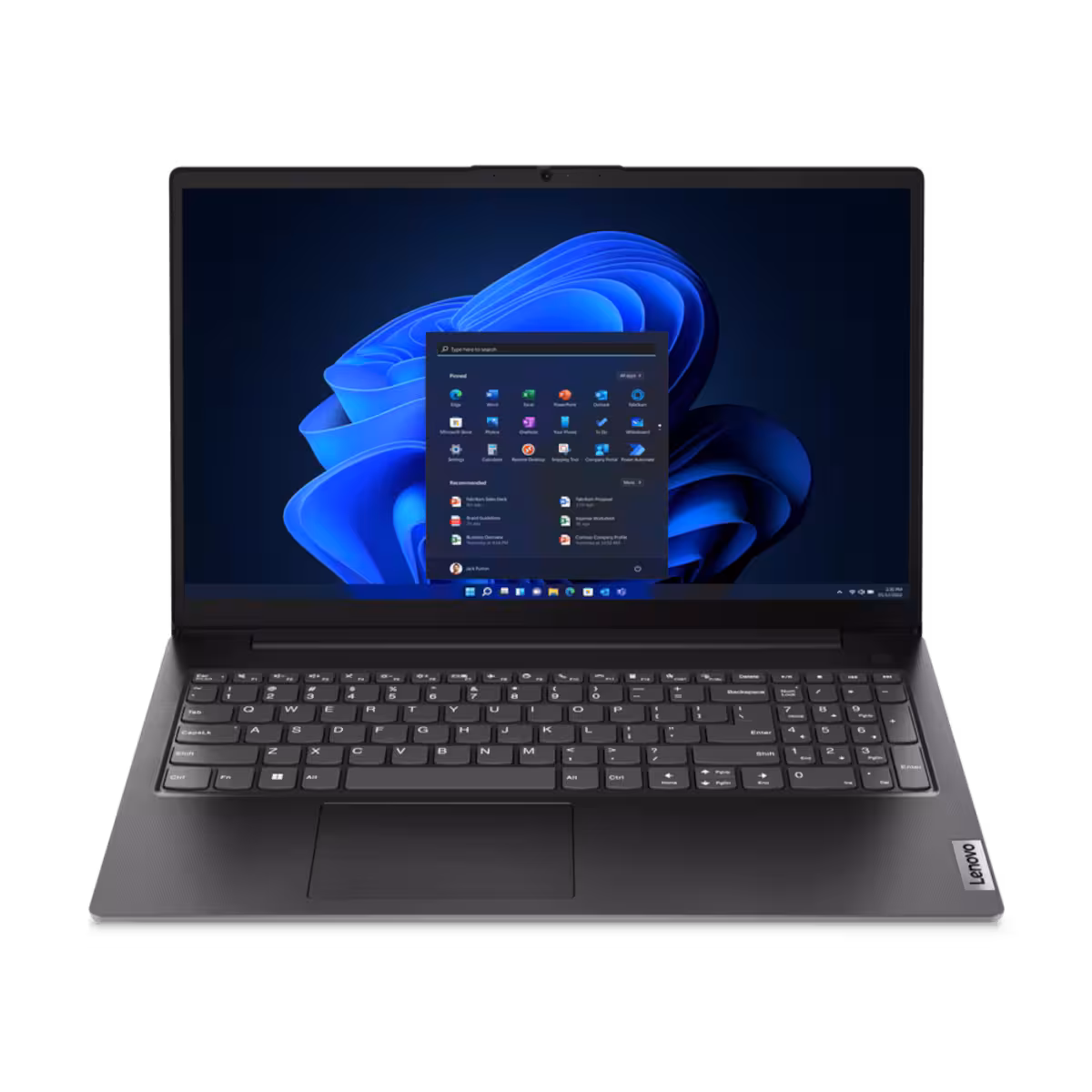 Lenovo_V15_G4_AMN_CT1_06_4_32d6.png Lenovo V15 G4 notebook, 82YU00XGGE, 15.6"/Ryzen5/8GB/Radeon/512GB/W11 - Slika 1
