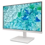 Acer Vero B247YEwmiprzxv 60,5 cm (23,8") FHD IPS Office Monitor 16:9 HDMI/DP/VGA/USB 100Hz - Slika 2