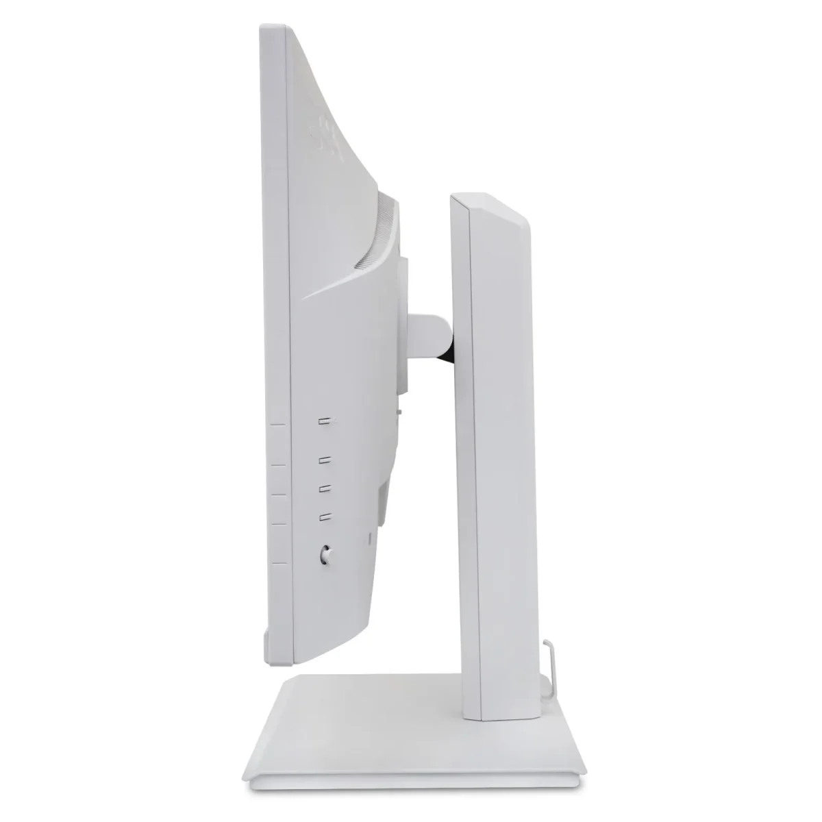 Acer Vero B247YEwmiprzxv 60,5 cm (23,8") FHD IPS Office Monitor 16:9 HDMI/DP/VGA/USB 100Hz - Slika 3