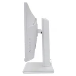 Acer Vero B247YEwmiprzxv 60,5 cm (23,8") FHD IPS Office Monitor 16:9 HDMI/DP/VGA/USB 100Hz - Slika 3