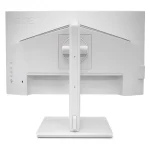 Acer Vero B247YEwmiprzxv 60,5 cm (23,8") FHD IPS Office Monitor 16:9 HDMI/DP/VGA/USB 100Hz - Slika 4