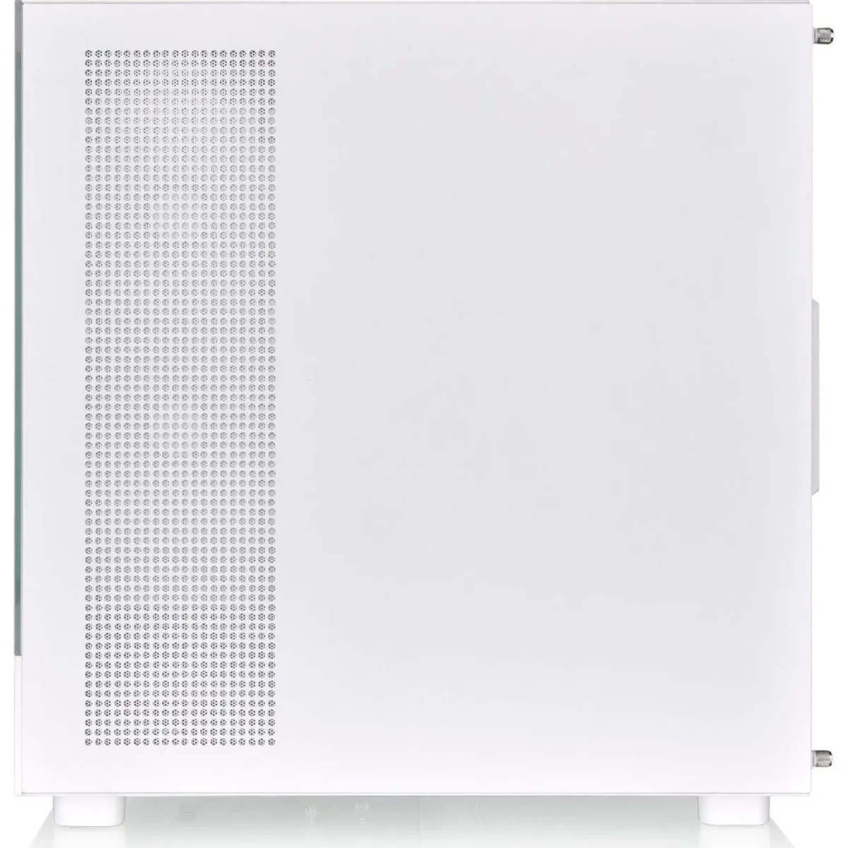THERMALTAKE View 270 TG ARGB Mid Tower E-ATX Gehäuse Sichtfenster weiß - Slika 4