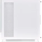 THERMALTAKE View 270 TG ARGB Mid Tower E-ATX Gehäuse Sichtfenster weiß - Slika 4