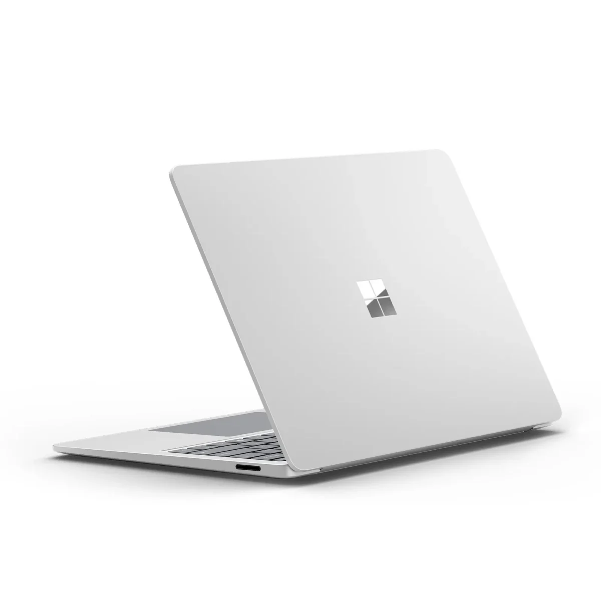 B2B: Surface Laptop (7.Generation) 15" QHD Touch Platin Snapdragon® X Elite 16GB/1TB SSD Win11Pro ZYU-00005 - Slika 6