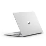 B2B: Surface Laptop (7.Generation) 15" QHD Touch Platin Snapdragon® X Elite 16GB/1TB SSD Win11Pro ZYU-00005 - Slika 6