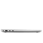 B2B: Surface Laptop (7.Generation) 15" QHD Touch Platin Snapdragon® X Elite 16GB/1TB SSD Win11Pro ZYU-00005 - Slika 5