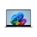 SAMSUNG Galaxy Book4 Edge 14" Snapdragon X Elite 16GB/512GB SSD Win11Pro NP944XMA-MC1DE Copilot+PC - Slika 6