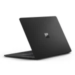 B2B: Surface Laptop (7.Generation) 15" QHD Touch Graphite Snapdragon® X Elite 16GB/1TB SSD Win11 Pro ZYU-00030 - Slika 6