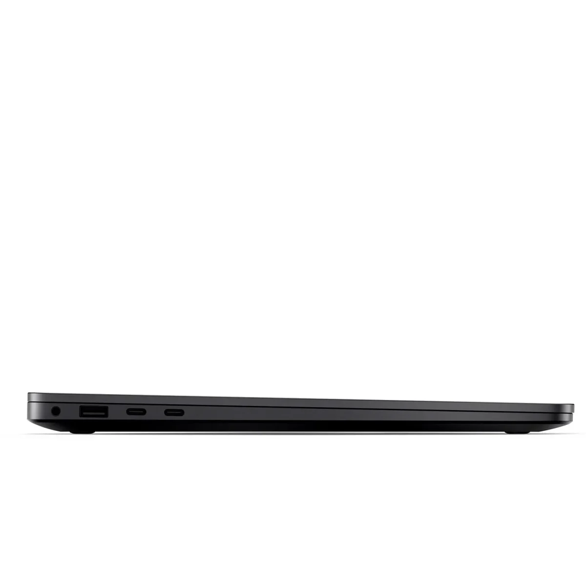 B2B: Surface Laptop (7.Generation) 15" QHD Touch Graphite Snapdragon® X Elite 16GB/1TB SSD Win11 Pro ZYU-00030 - Slika 5