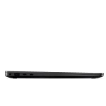 B2B: Surface Laptop (7.Generation) 15" QHD Touch Graphite Snapdragon® X Elite 16GB/1TB SSD Win11 Pro ZYU-00030 - Slika 5