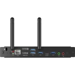 iiyama OPC51204BC-1 PC-Slot Modul - Slika 2