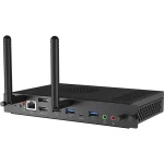 iiyama OPC51204BC-1 PC-Slot Modul - Slika 3