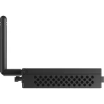 iiyama OPC51204BC-1 PC-Slot Modul - Slika 4