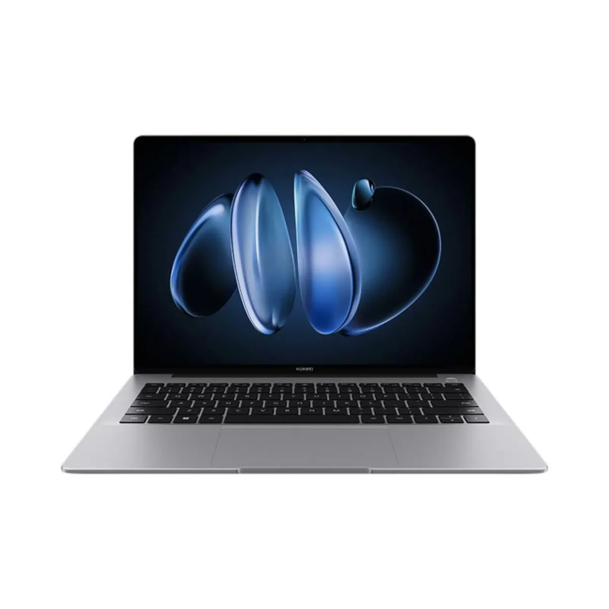 PI_297340407 HUAWEI MateBook 14 2024 14,2"OLED Ultra 5 125H 16GB/512GB SSD Win11 53014APH - Slika 1