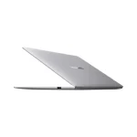 HUAWEI MateBook 14 2024 14,2"OLED Ultra 5 125H 16GB/512GB SSD Win11 53014APH - Slika 2