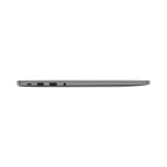 HUAWEI MateBook 14 2024 14,2"OLED Ultra 5 125H 16GB/512GB SSD Win11 53014APH - Slika 3