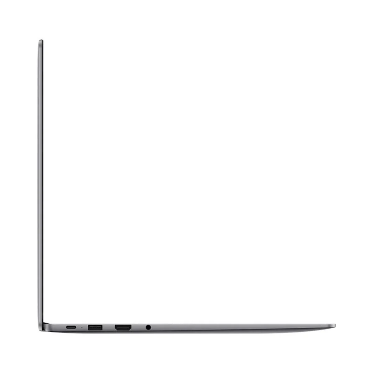 HUAWEI MateBook 14 2024 14,2"OLED Ultra 5 125H 16GB/512GB SSD Win11 53014APH - Slika 5