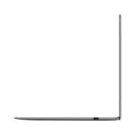 HUAWEI MateBook 14 2024 14,2"OLED Ultra 5 125H 16GB/512GB SSD Win11 53014APH - Slika 6