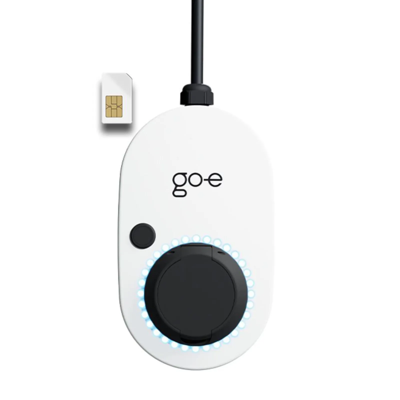 PI_297375341 go-e Charger Gemini 2.0 11 kW - Slika 1