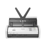 Brother ADS-1300 Dokumentenscanner USB, ADF, OCR