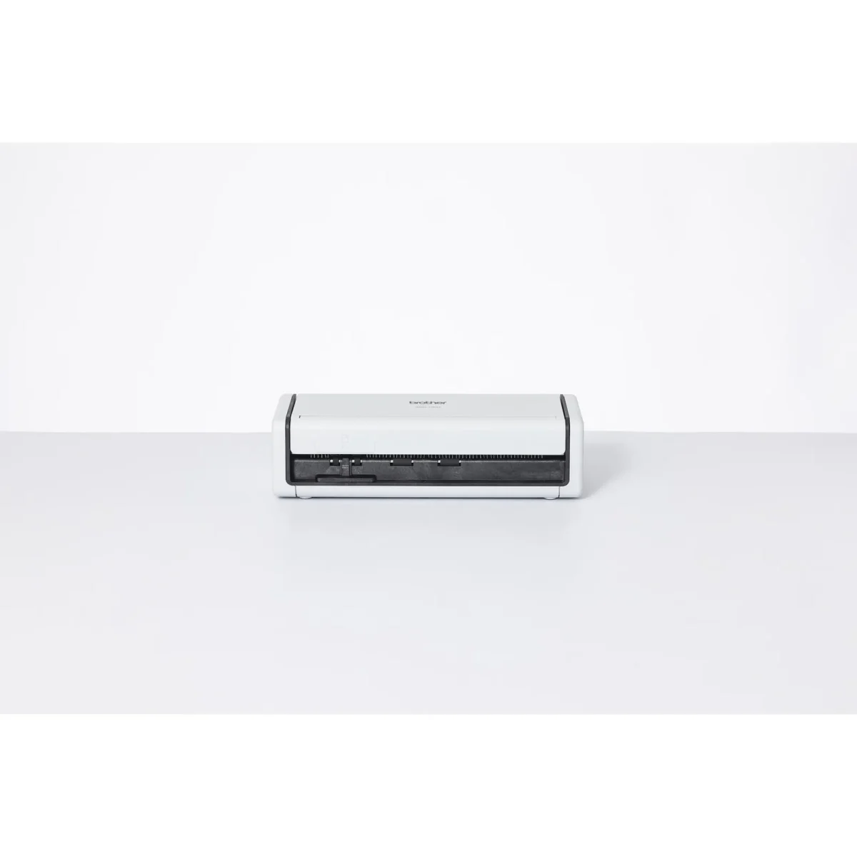 Brother ADS-1300 Dokumentenscanner USB, ADF, OCR - Slika 2