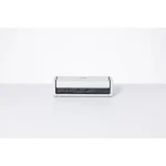 Brother ADS-1300 Dokumentenscanner USB, ADF, OCR - Slika 2