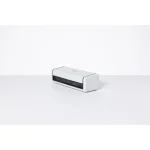 Brother ADS-1300 Dokumentenscanner USB, ADF, OCR - Slika 3