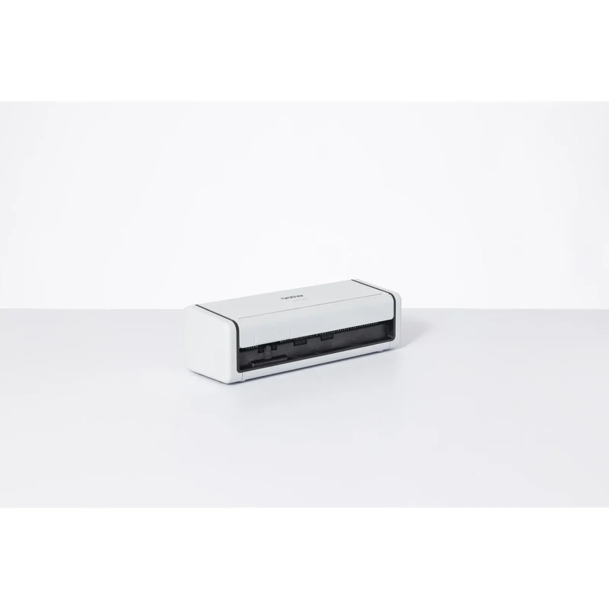 Brother ADS-1300 Dokumentenscanner USB, ADF, OCR - Slika 4